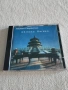 CD диск Richard Clayderman , Chinese Garden, снимка 1