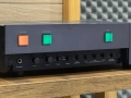 Yamaha A1 / Усилвател, снимка 5