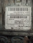 Компютър двигател , ECU за Dacia Logan , 8200911568 , 8200785530, снимка 4