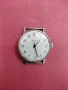 Ръчен часовник Raketa, снимка 1
