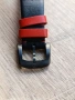 Карбонов Zelos GT 42mm Carbon "Supernova", снимка 8