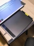 Графичен таблет Wacom One Pen CTL-671 M, снимка 2