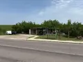 Продава двуетажна масивна къща, снимка 11