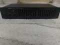 тунер Technics st-x902l, снимка 2