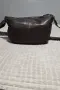 Дамска оригинална италианска чанта от естествена кожа. GENUINE LEATHER / BORSE IN PELLE / MADE, снимка 2