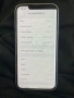 Iphone 13 128GB Pink, снимка 3