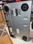 PHILIPS CD 723/20 CD PLAYER ВНОС SWISS 1508262348L4, снимка 12