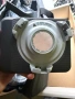  Студийно Диодно COB осветление Amaran Ray 60c, снимка 10