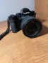 LUMIX S5, снимка 5