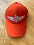 Шапка Breitling cap, снимка 1