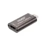 Видео Кепчър карта USB 3.0 флашка 4K аудио видео HDMI USB capture card
, снимка 4