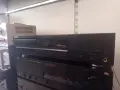 Kenwood DP-2030, снимка 2