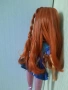 winx club witty toys , снимка 7