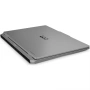 Lenovo LOQ Gen 10/17.3” 165Hz/RTX 5050/i7-13650HX/24GB DDR5/RGB/Гаранция, снимка 6