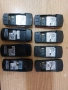 NOKIA 6510/8310/8210 8бр , снимка 2