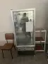 Продава се оборудване за хранителен магазин , снимка 4