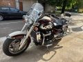 Triumph Rocket 3 Classic 2006 , снимка 3