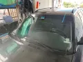 Смяна на автостъкла , снимка 2