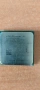 Asrock ALiveXFire-eSATA2, AMD Phenom II X4 820 AM3 / AM2+ / AM2, снимка 6