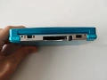 Nintendo 3DS - хакната - качени много игри, снимка 4