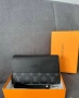 чанти Louis Vuitton , снимка 4