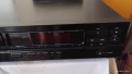 Denon DCD-595, снимка 3