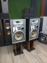 Тонколони 12- ки JAMO POWER 250R , снимка 2