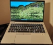 Бизнес лаптоп с най-добрата защита ! HP EliteBook 840 G8 Intel Core i5-1145G7 11-то поколение, снимка 1
