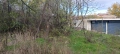 Продава ПАРЦЕЛ, Варна, Вл. Варненчик , снимка 2