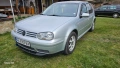 Vw Golf 4 1.9 TDI , снимка 1