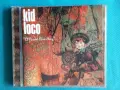 Contemporary Jazz,House,Downtempo,Electro,Pop Rock - Част-18, снимка 4