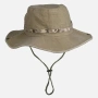 Мъжка шапка тип bucket каки_1261223, снимка 1