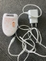 Епилатор Philips Satinelle HP6420, Отличен, снимка 9