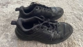 Обувки Nike Defyallday 42.5, снимка 1