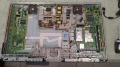 TX-P42GT30E   TNPH0935 (1)(A) TNPA5390 (P)(2)  TNPA5330  TNPA5331  MC106FJ1431   MD-42HF14PE4 , снимка 2
