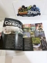 The PlayStation Book | Ултимативен колекционерски наръчник, снимка 3