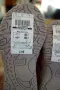 нови сандали Marks & Spencer, 27ми номер, снимка 4