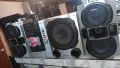 SONY HCD - RG490, снимка 2