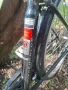 Градски велосипед, скорости Shimano, снимка 6