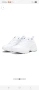 Маратонки PUMA, снимка 1