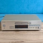 Onkyo DX-7511, снимка 1