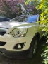 Opel Antara 4x4 COSMO 184к.с.114х.км., снимка 5