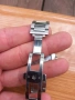 продава часовник омега., снимка 2