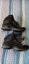 Lowa innox gtx mid, снимка 1