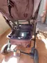 Лятна количка Easywalker Disney + ПОДАРЪК чанта, снимка 8