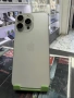 iPhone 15 Pro max 512GB , снимка 1