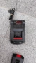 Bosch GBH 18V-26 Перфоратор , снимка 9