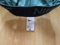 къси панталони nike шорти гащета екип спортни крос фитнес мъжки оригинални L, снимка 6