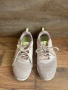 Детски маратонки Nike, снимка 2