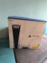 PlayStation 5+игри, снимка 1